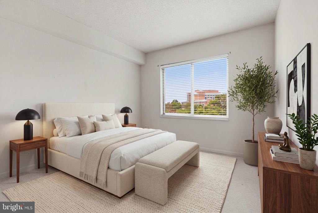 19365 CYPRESS RIDGE TERRACE Unit: 720