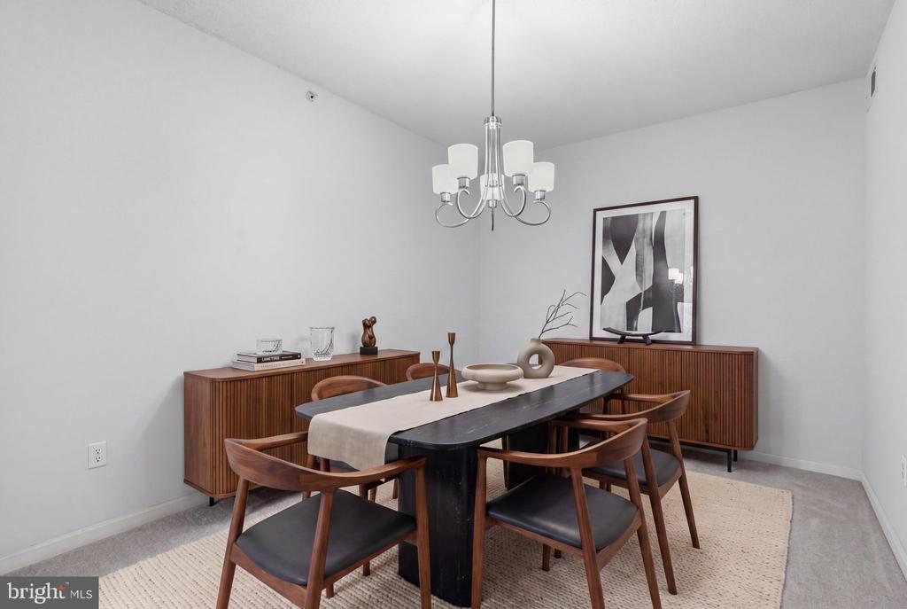 19365 CYPRESS RIDGE TERRACE Unit: 720