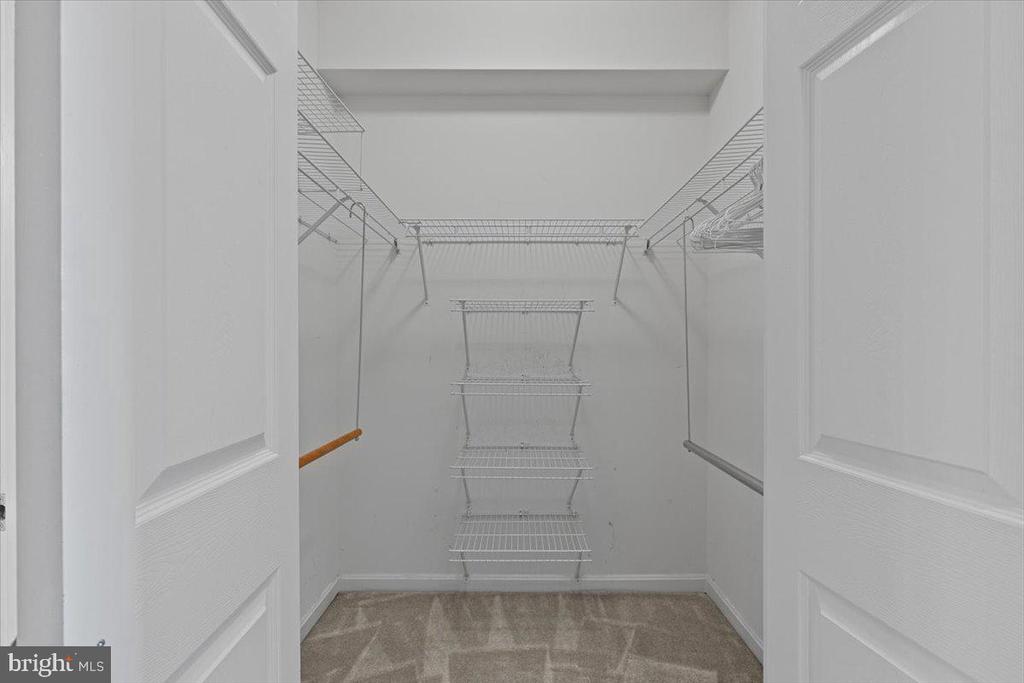 19365 CYPRESS RIDGE TERRACE Unit: 720