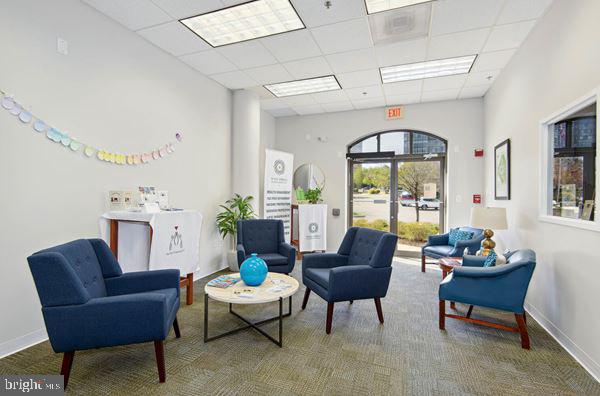 19365 CYPRESS RIDGE TERRACE Unit: 720