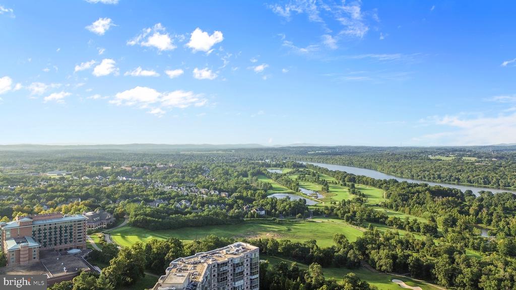 19365 CYPRESS RIDGE TERRACE Unit: 720