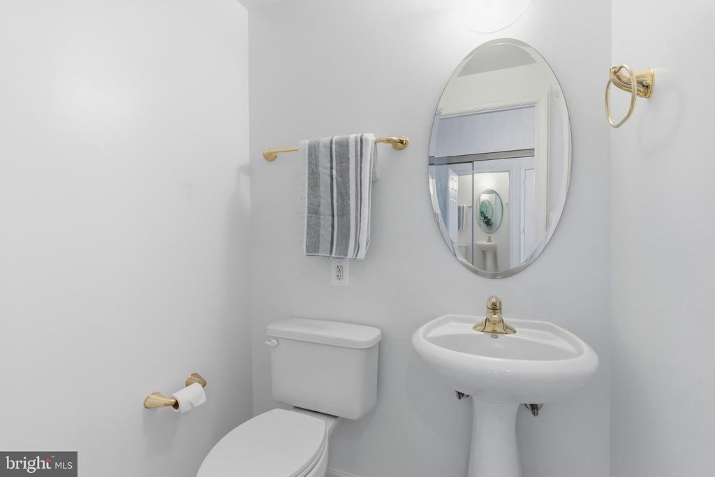 19365 CYPRESS RIDGE TERRACE Unit: 720