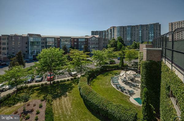 19365 CYPRESS RIDGE TERRACE Unit: 720