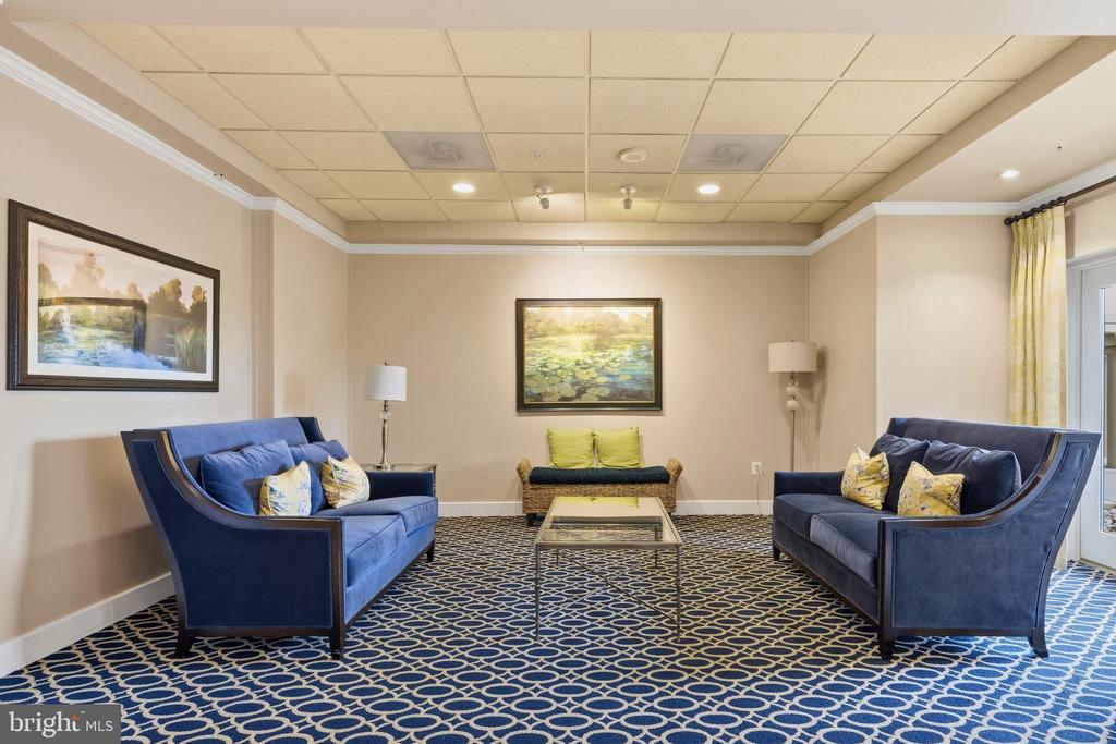19365 CYPRESS RIDGE TERRACE Unit: 720
