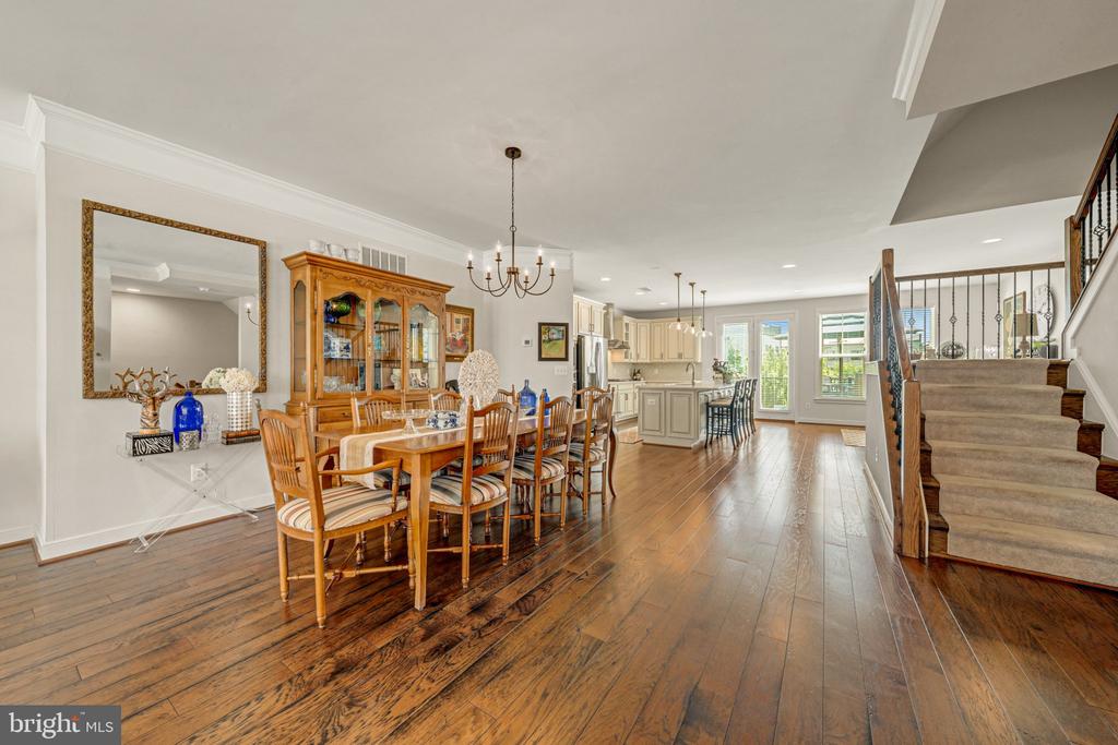 42355 PIPER TERRACE