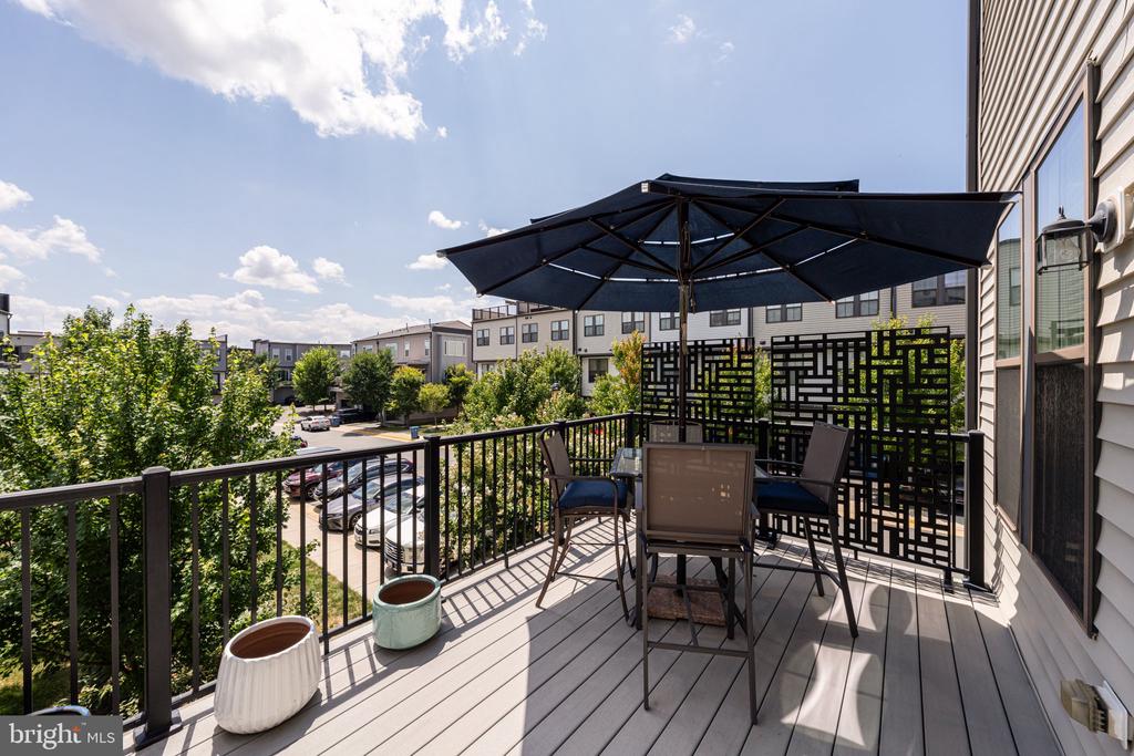 42355 PIPER TERRACE