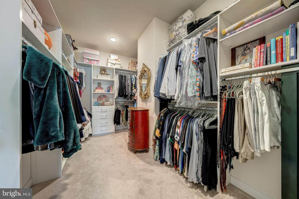 42355 PIPER TERRACE