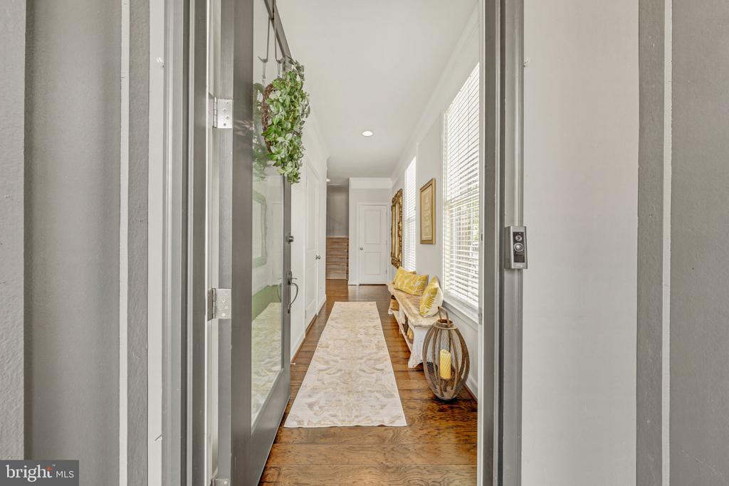 42355 PIPER TERRACE