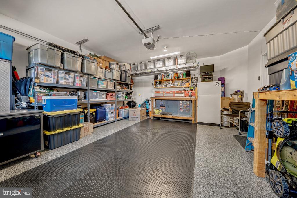 42355 PIPER TERRACE