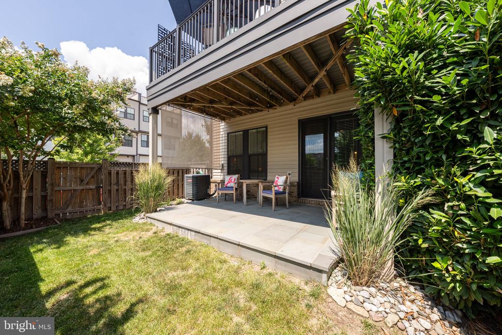 42355 PIPER TERRACE