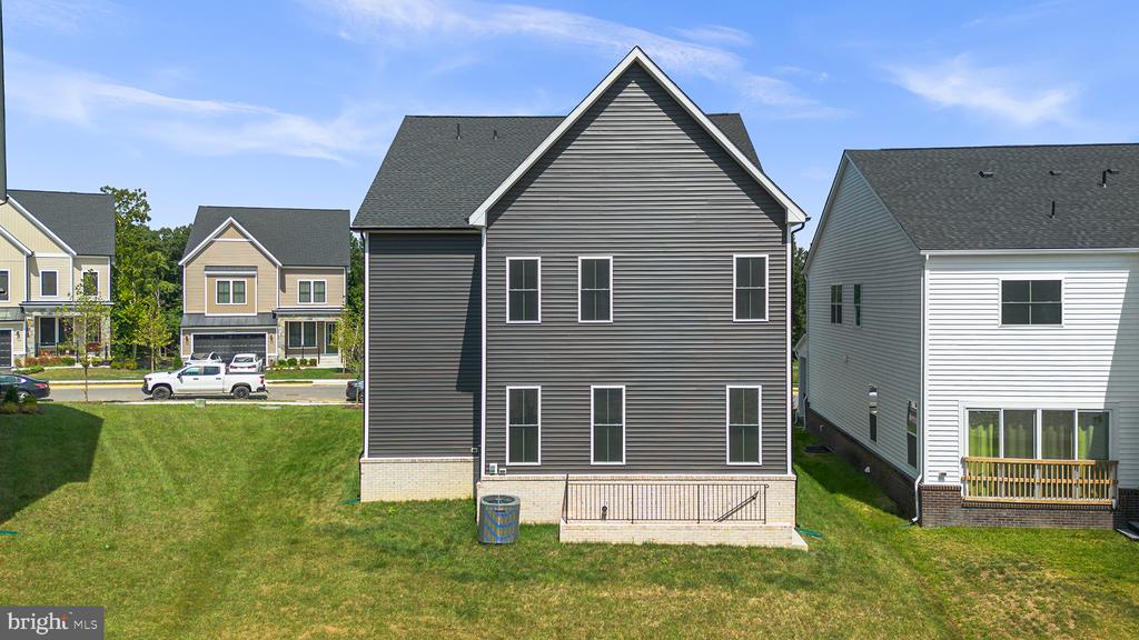 41983 NIGHT NURSE CIRCLE Unit: HOMESITE 3496