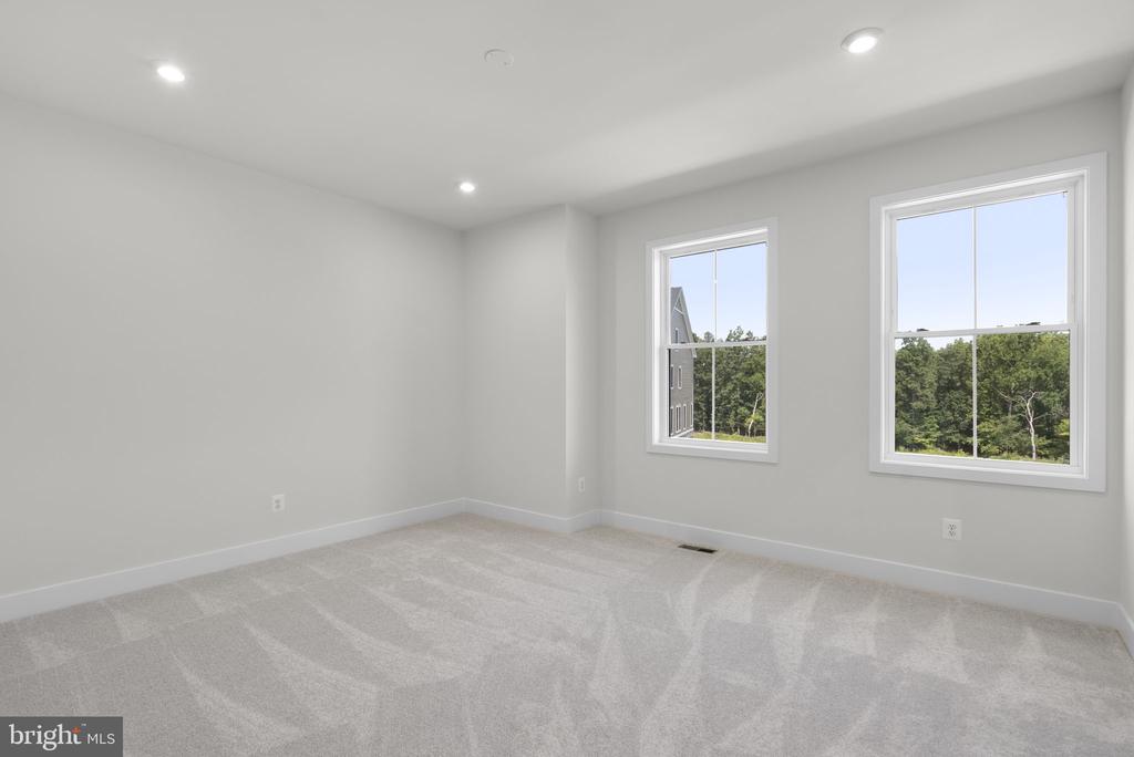 41983 NIGHT NURSE CIRCLE Unit: HOMESITE 3496