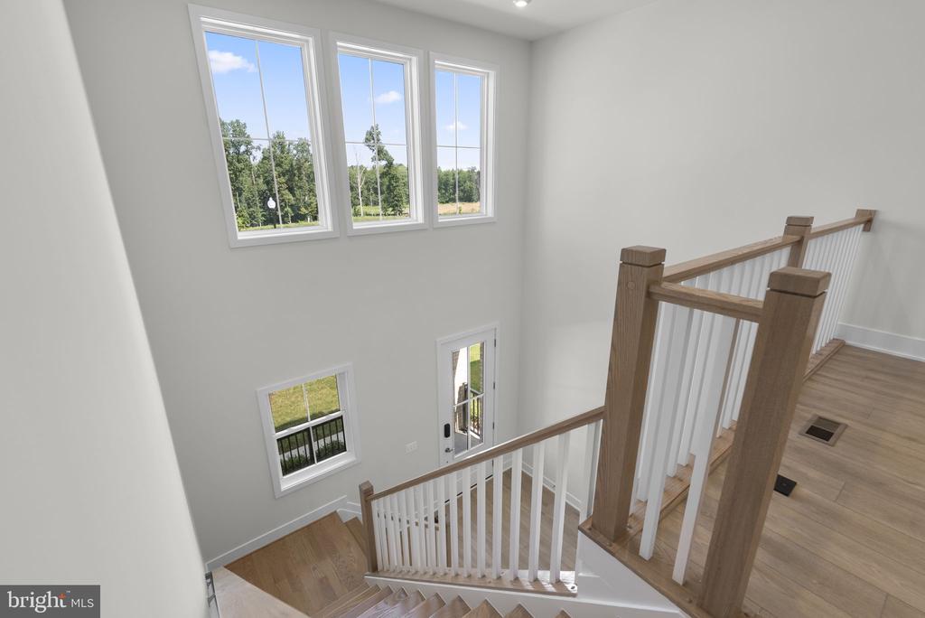 41983 NIGHT NURSE CIRCLE Unit: HOMESITE 3496