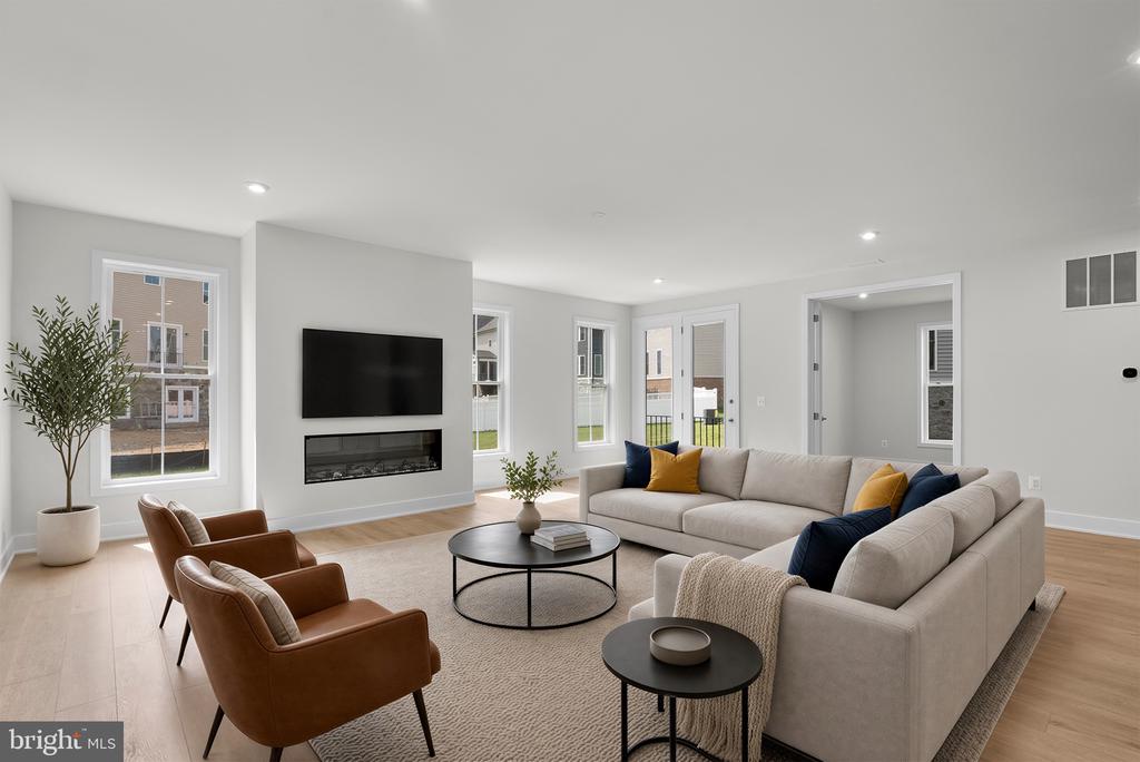 41983 NIGHT NURSE CIRCLE Unit: HOMESITE 3496