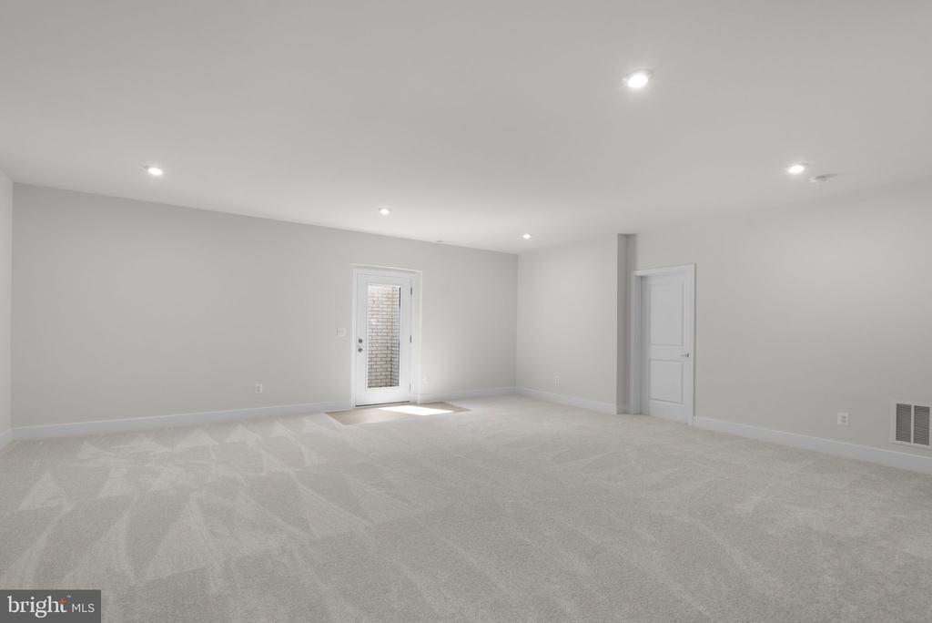41983 NIGHT NURSE CIRCLE Unit: HOMESITE 3496