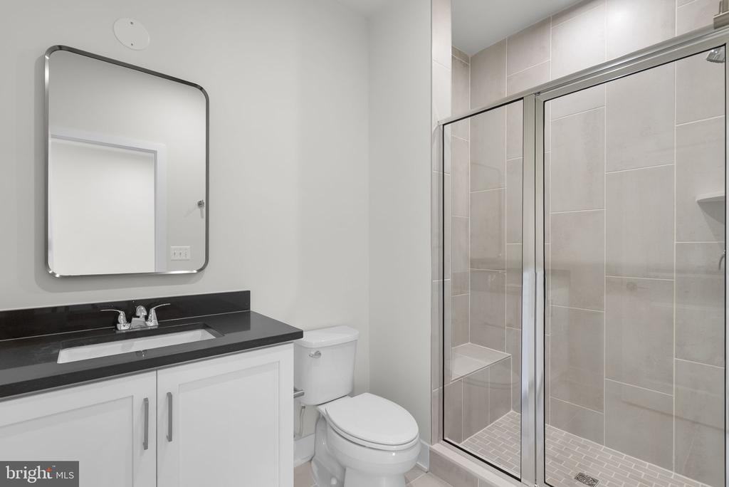 41983 NIGHT NURSE CIRCLE Unit: HOMESITE 3496