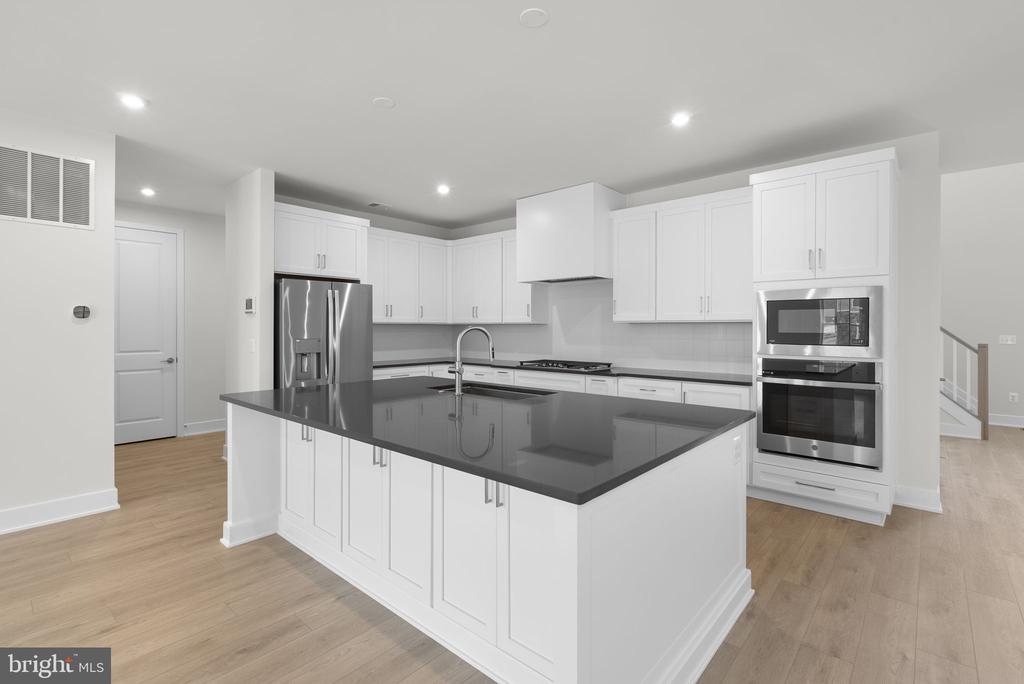 41983 NIGHT NURSE CIRCLE Unit: HOMESITE 3496