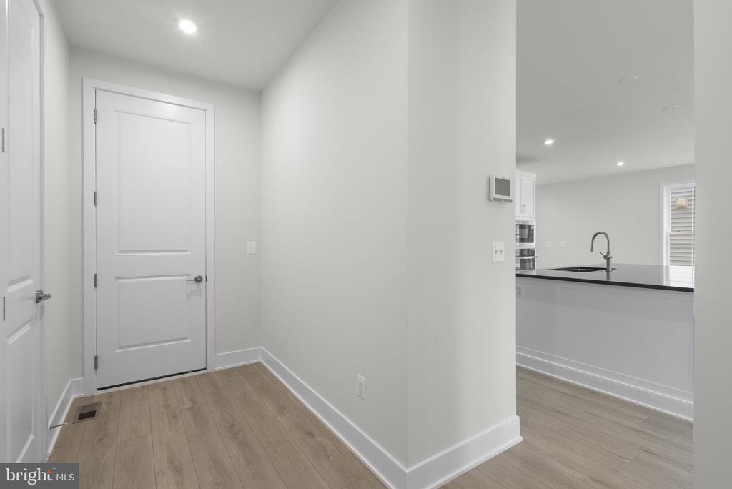 41983 NIGHT NURSE CIRCLE Unit: HOMESITE 3496