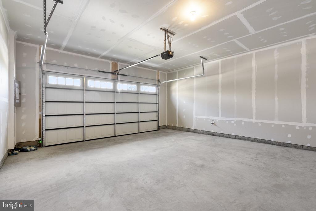 41983 NIGHT NURSE CIRCLE Unit: HOMESITE 3496