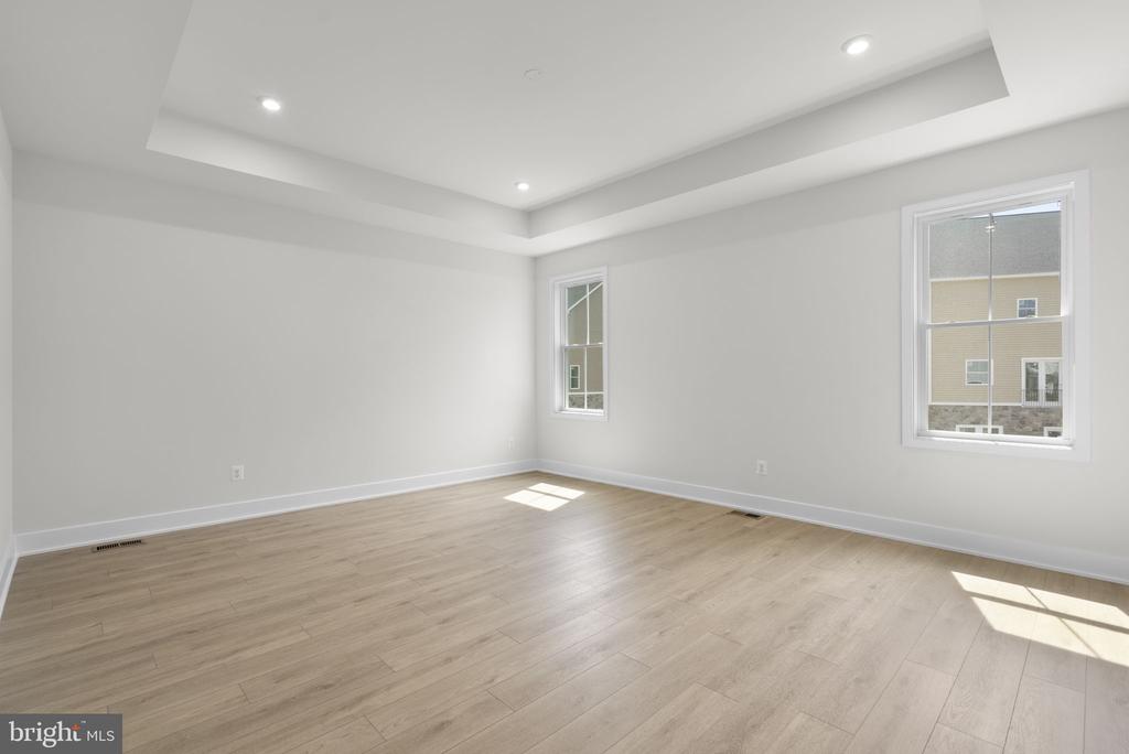 41983 NIGHT NURSE CIRCLE Unit: HOMESITE 3496