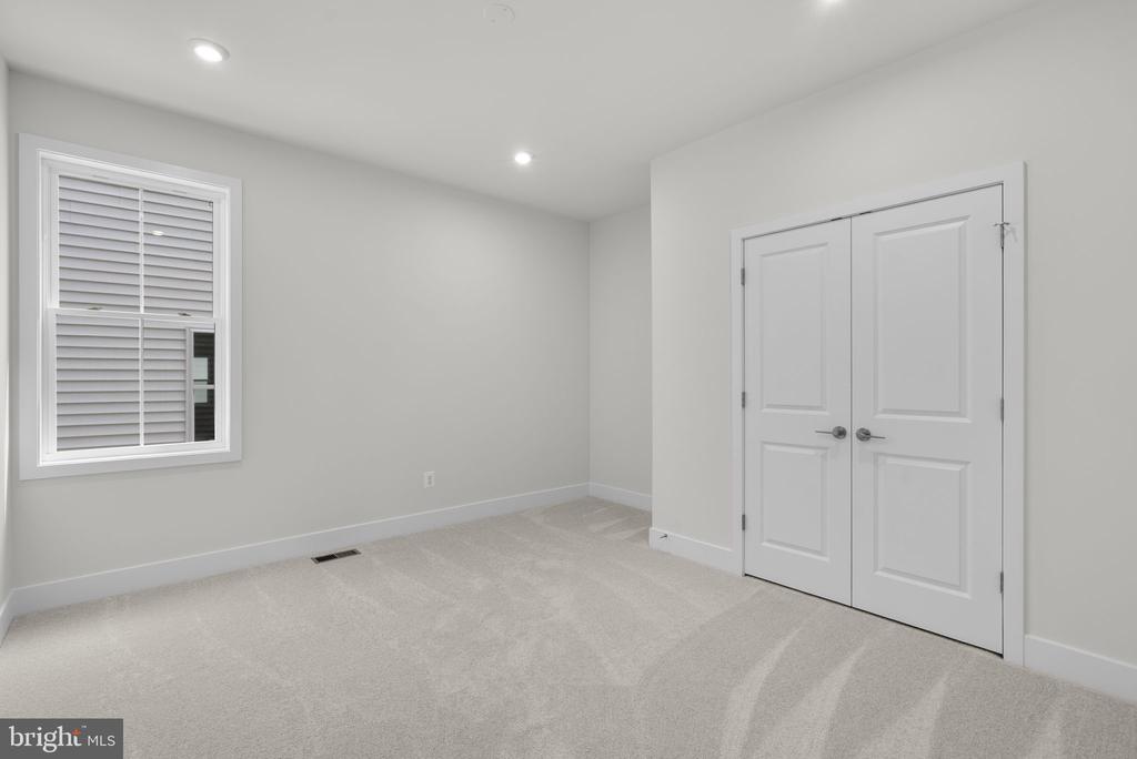 41983 NIGHT NURSE CIRCLE Unit: HOMESITE 3496