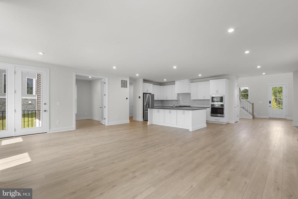 41983 NIGHT NURSE CIRCLE Unit: HOMESITE 3496