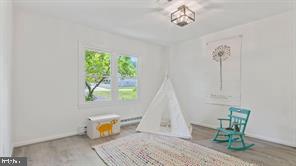 305 S LINCOLN AVENUE