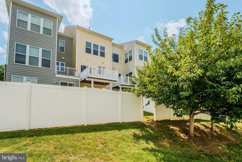 42662 NEW DAWN TERRACE