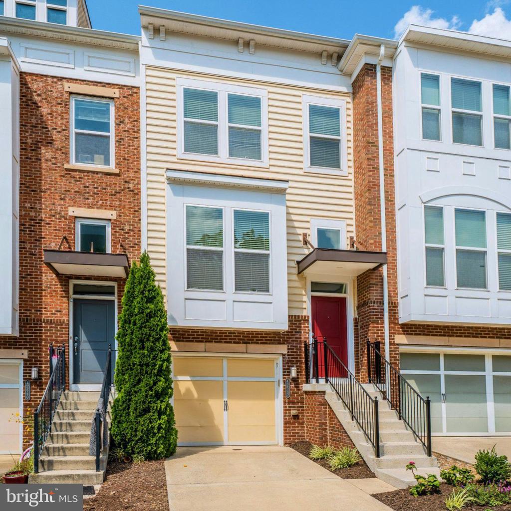 42662 NEW DAWN TERRACE