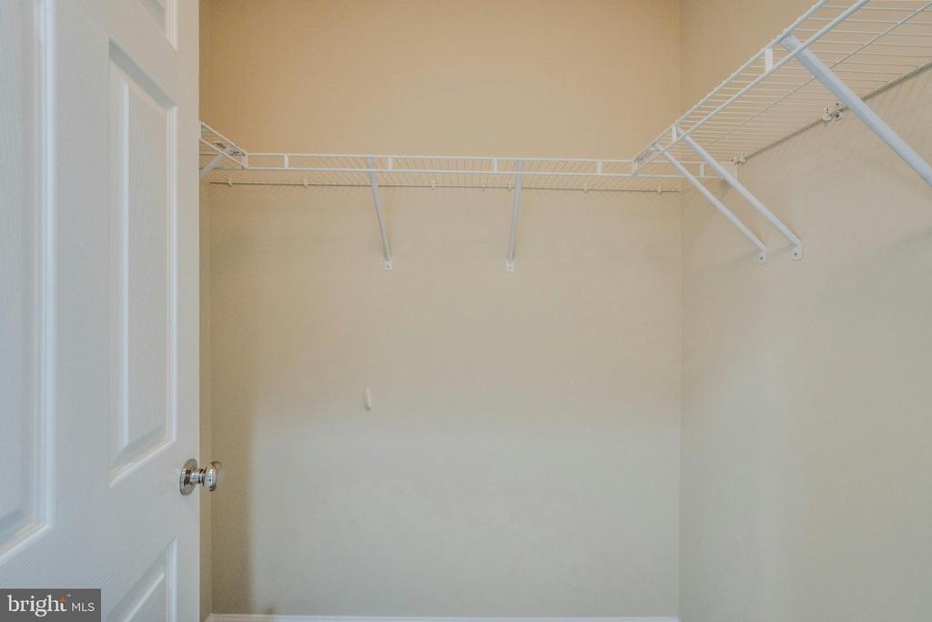 42662 NEW DAWN TERRACE