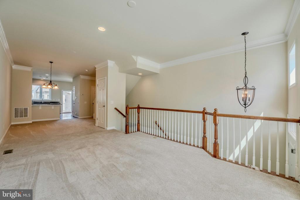 42662 NEW DAWN TERRACE