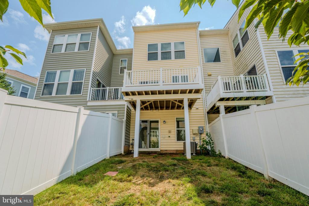 42662 NEW DAWN TERRACE