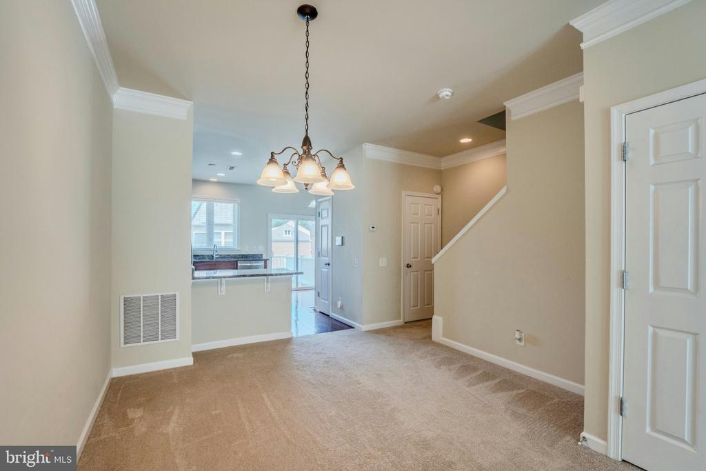 42662 NEW DAWN TERRACE