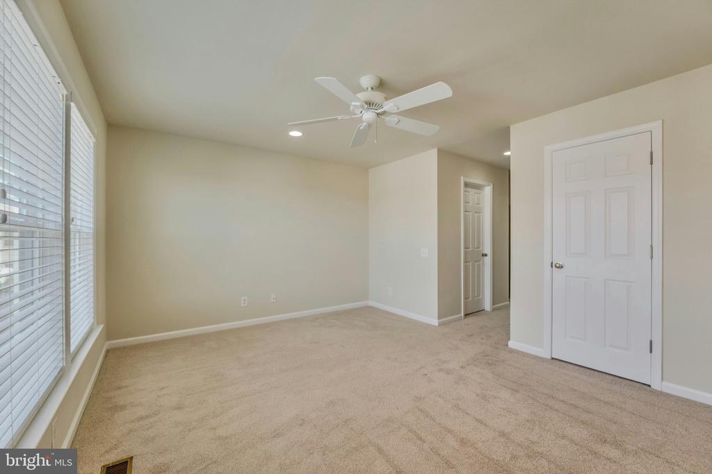 42662 NEW DAWN TERRACE