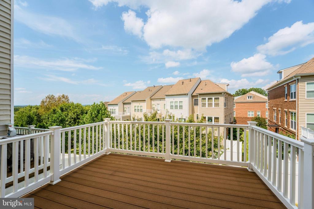 42662 NEW DAWN TERRACE