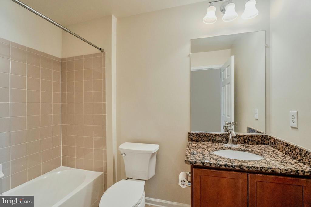 42662 NEW DAWN TERRACE