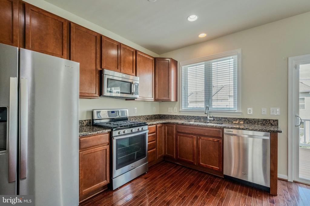 42662 NEW DAWN TERRACE