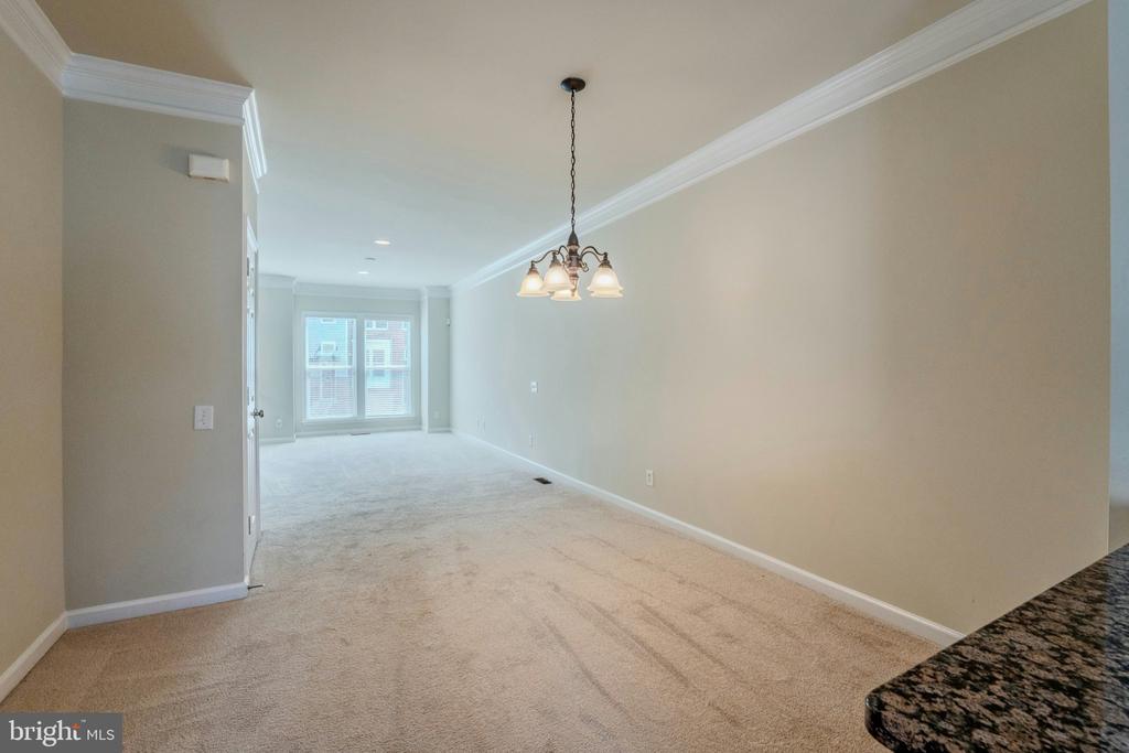 42662 NEW DAWN TERRACE