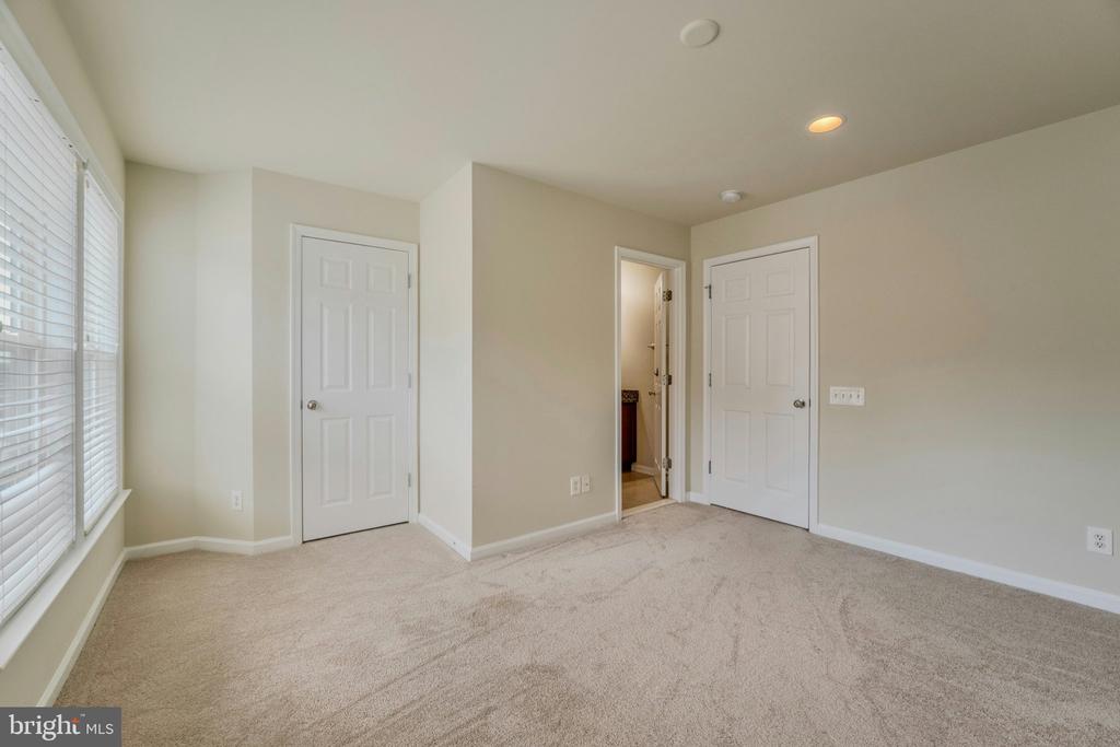 42662 NEW DAWN TERRACE
