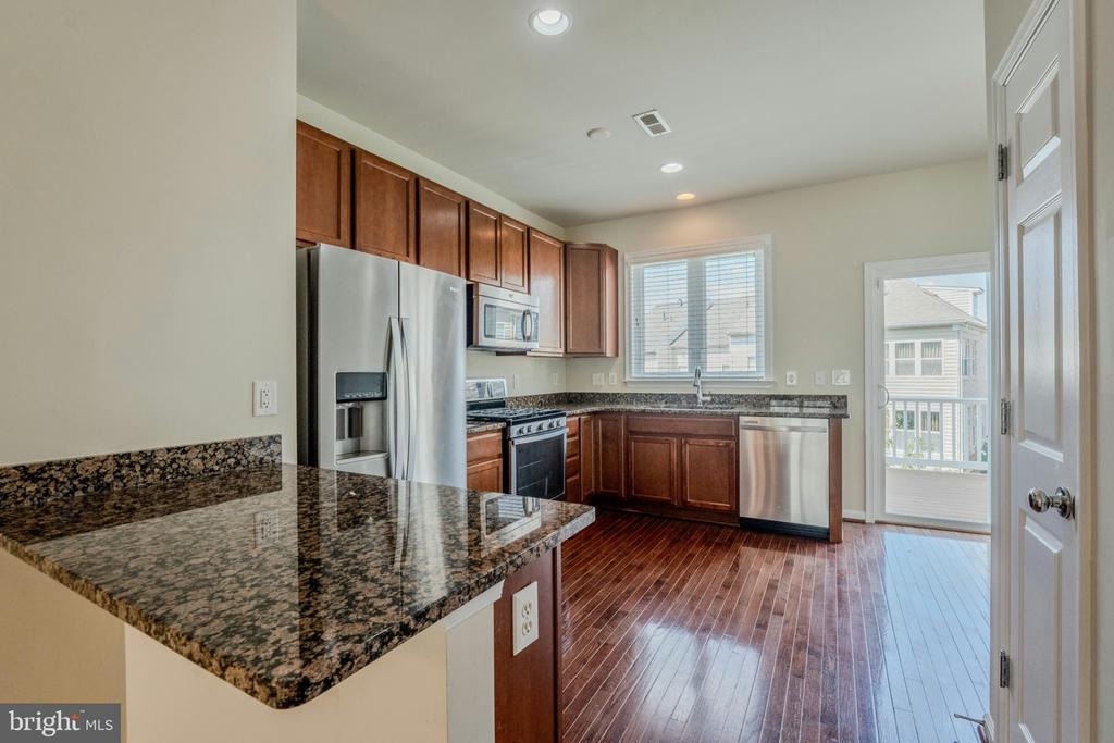 42662 NEW DAWN TERRACE