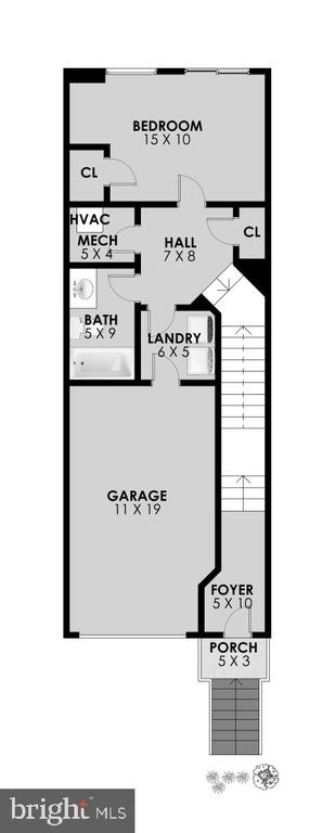 42662 NEW DAWN TERRACE
