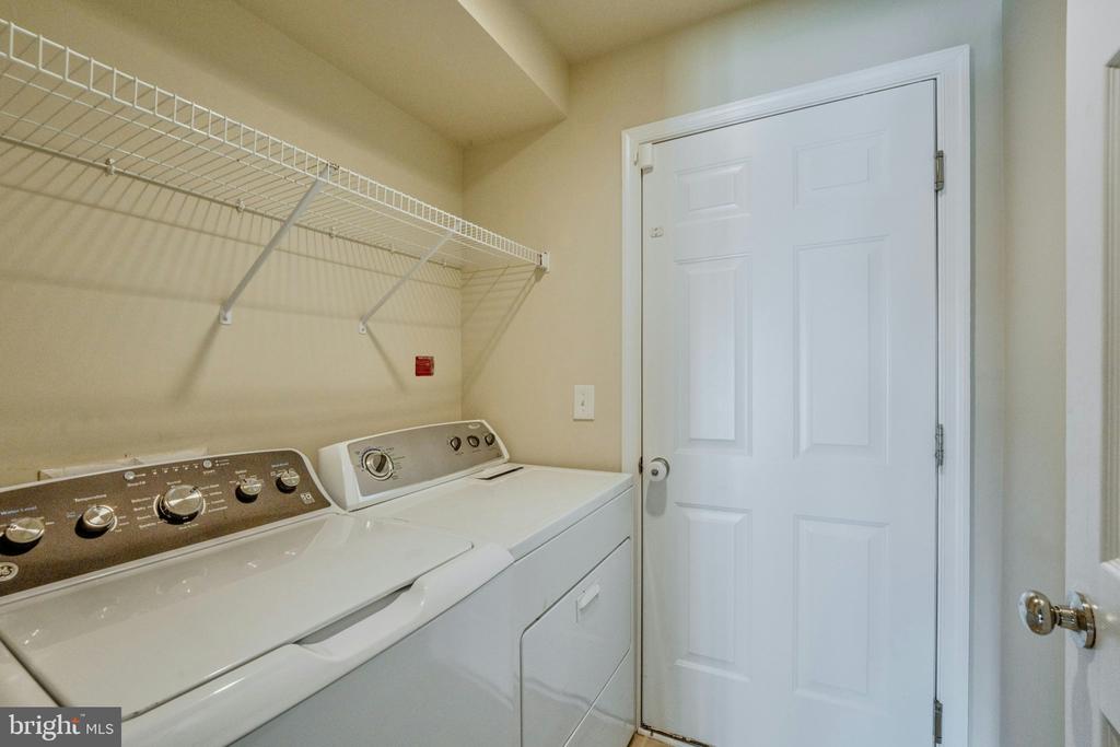 42662 NEW DAWN TERRACE