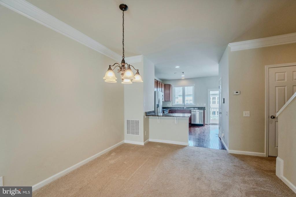 42662 NEW DAWN TERRACE