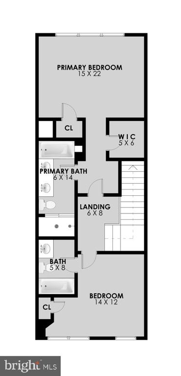42662 NEW DAWN TERRACE