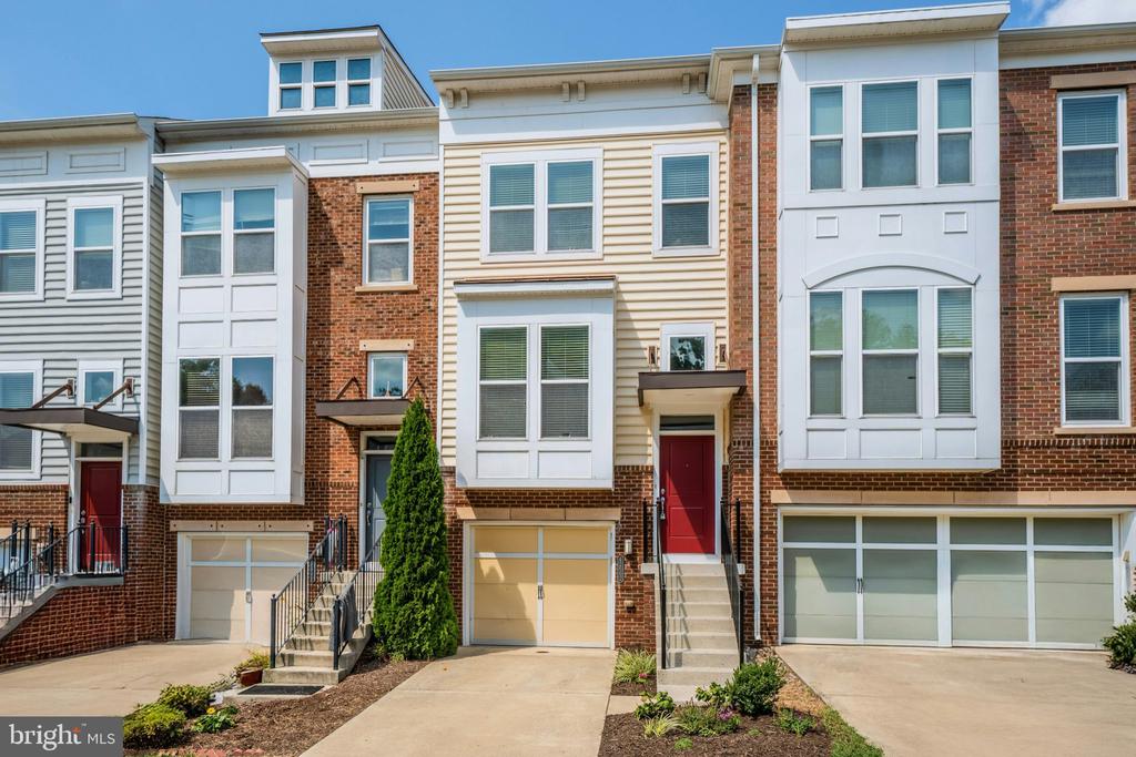 42662 NEW DAWN TERRACE