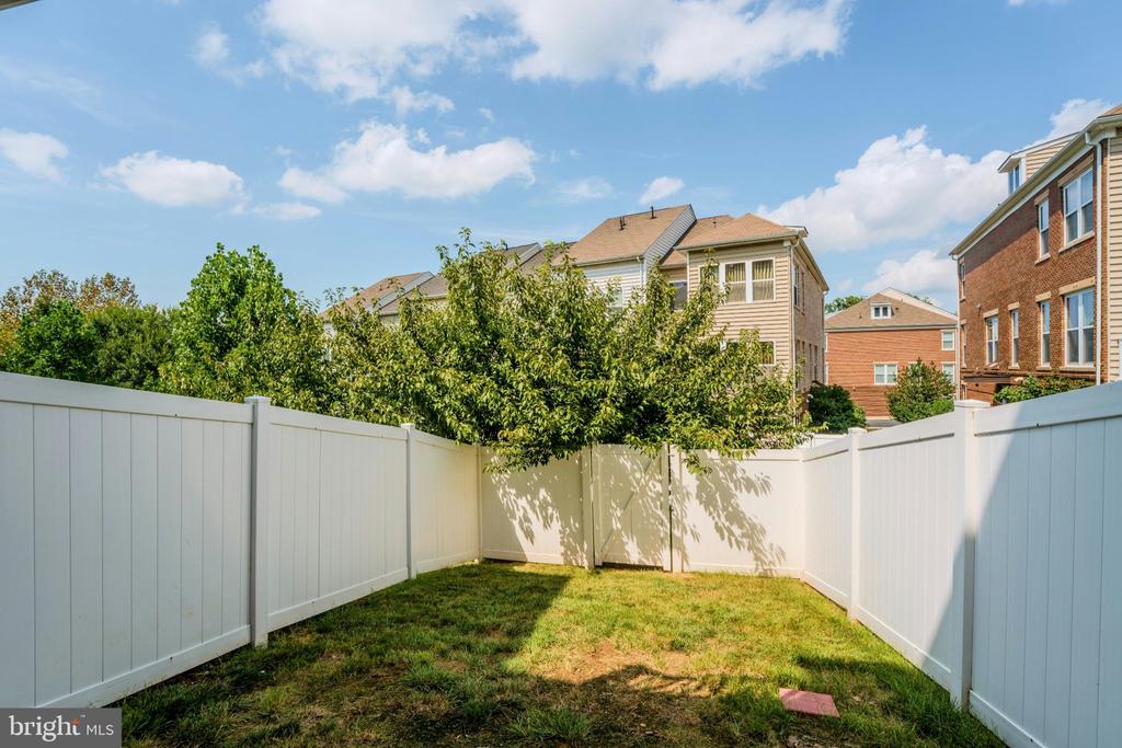42662 NEW DAWN TERRACE