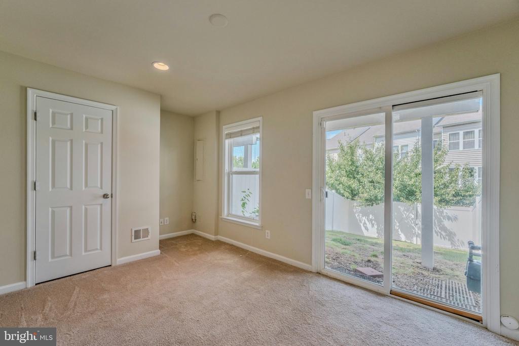 42662 NEW DAWN TERRACE