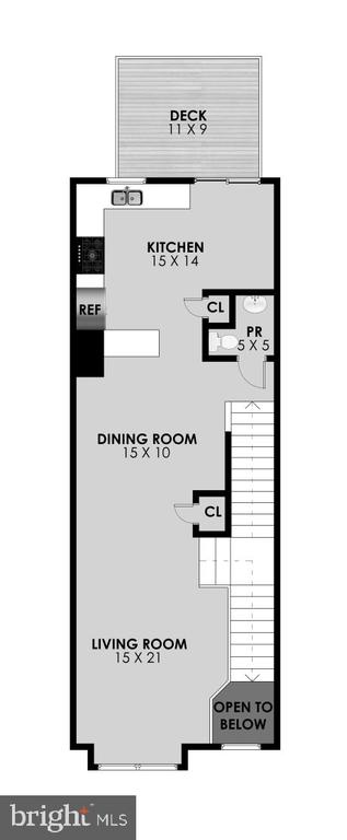 42662 NEW DAWN TERRACE