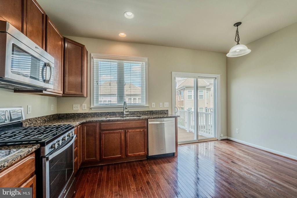 42662 NEW DAWN TERRACE