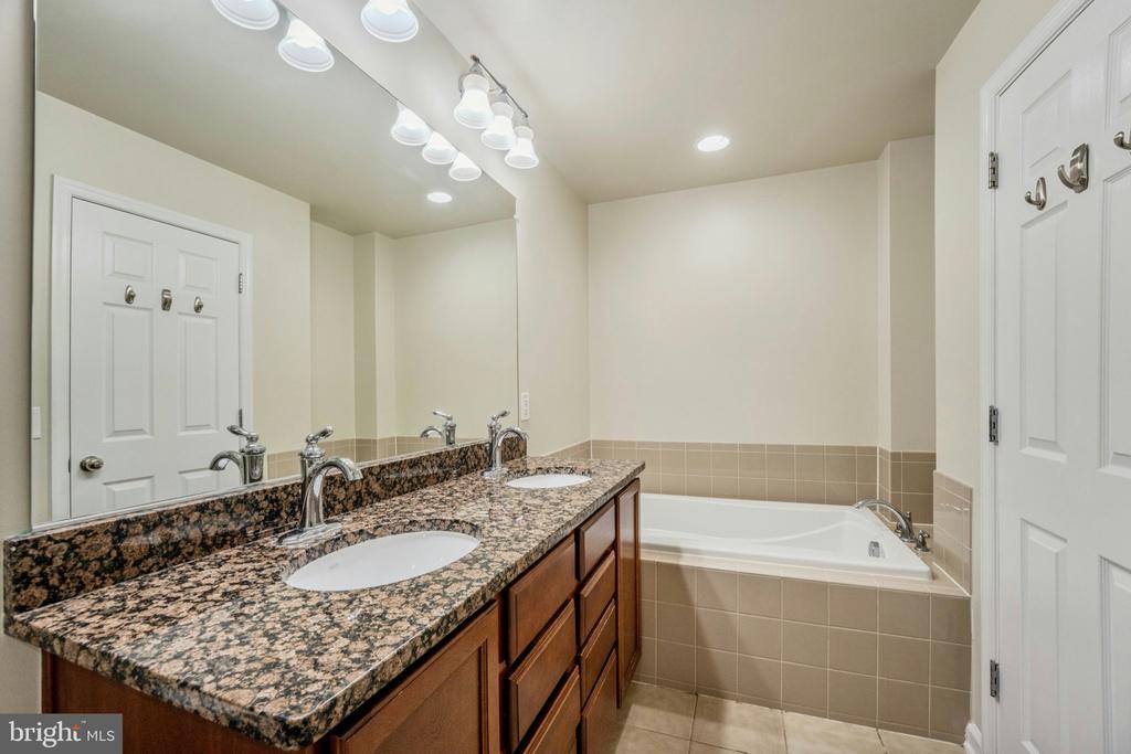 42662 NEW DAWN TERRACE